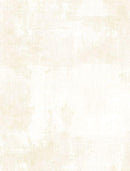 Essentials - Dry Brush by Wilmington Prints - Whipped Cream 89205-102