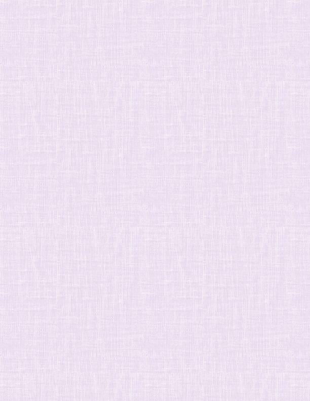 Essentials - Hampton Wilmington Prints - Purple Pink 3023-39626-630