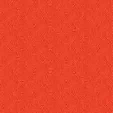 Figo Elements - Red - 92009-24