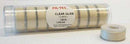 Fil-Tec Clear Glide Pre-Wound Style L Poly 10pc - Cream 13015