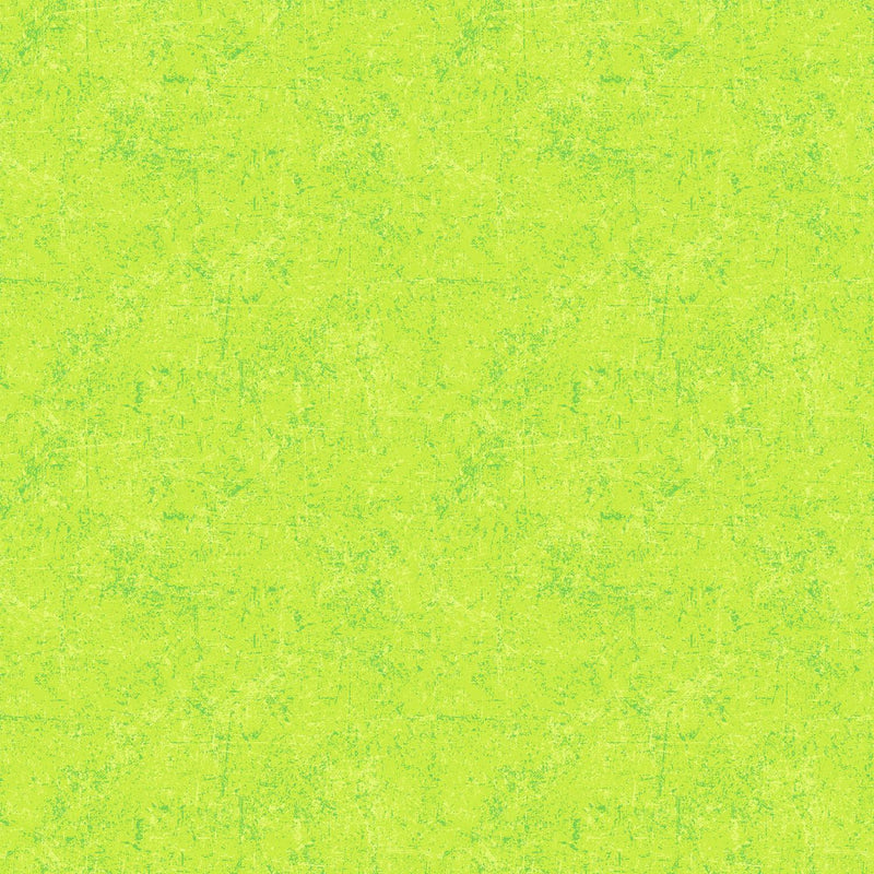 Glisten Pearl by Patrick Lose for Northcott - Lime Twist P10091-71