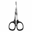 KAI 4" Needle Craft Scissors  - N5100C