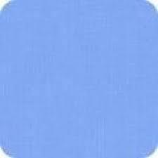 Kona Cotton Solids by Robert  Kaufman - 1285 Periwinkle