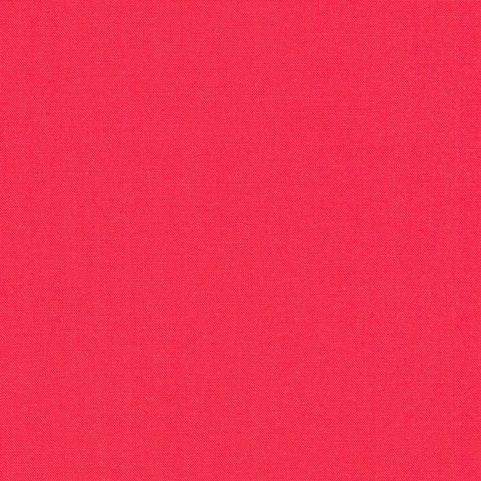 Kona Cotton Solids by Robert Kaufman - 1384 Watermelon