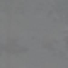 Kona Cotton Solids by Robert Kaufman - 1470 Pewter