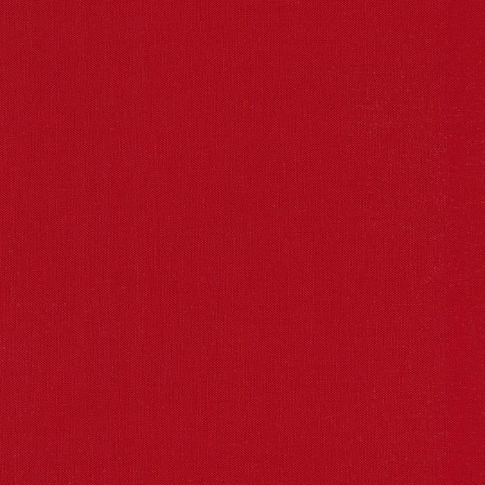 Kona Cotton Solids by Robert Kaufman - 1551 Rich Red