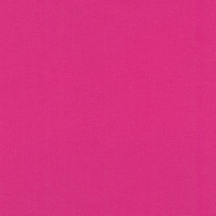 Kona Cotton Solids by Robert Kaufman - 451 Valentine