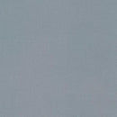 Kona Cotton Solids by Robert Kaufman - 500 Titanium