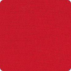 Kona Cotton Solids by Robert Kaufman - 555 Canada Red
