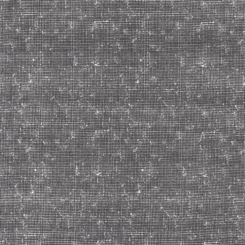 Late October by Sweetwater for Moda - Black Screen Textured 55596-13