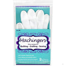 Machingers Quilting Gloves by Quilter's Touch - XLarge