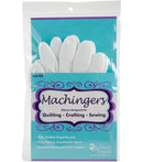 Machingers Quilting Gloves by Quilter's Touch - XSmall