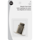 Magnetic Seam Guide by Dritz Quilting - 626