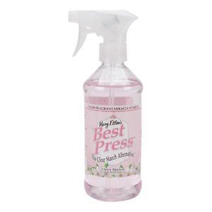 Mary Ellen's Best Press - Cherry Blossom - 499ml - M60060