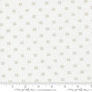 Mix It Up by Moda - Hashtag Bender Off White Tan 33709-11