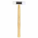 Nylon-faced Seam Mallet by ToolTron - TT60371