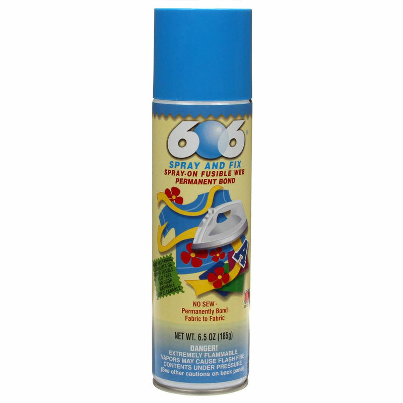ODIF 808 Reactivating Adhesive spray - 5.7 oz - 43830