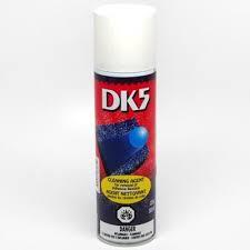 ODIF DK5 Adhesive Cleaner 300 ml - 43165