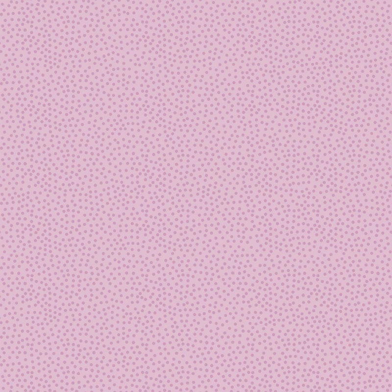 Opal Essence by Maywood - Lt Pink Pearlescent Dots MASP200-P1