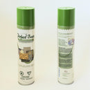 Perfect Baste Temporary Fabric Adhesive Spray - 300ml Can