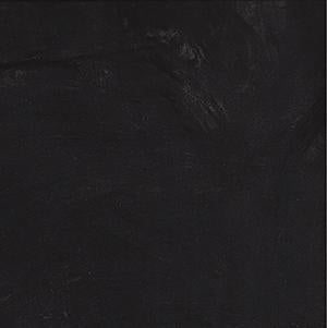 Plaster of Paris by Northcott -  Obsidian (Black) 40009-79