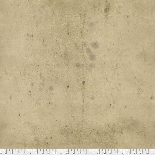 Provisions2 by Tim Holtz for Freespirit - Linen-PWTH115