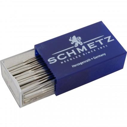 Schmetz Universal Needles - 80/12 (100pc Bulk)