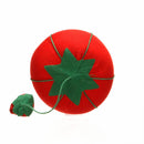 Small Tomato Pin Cushion by Dritz -732