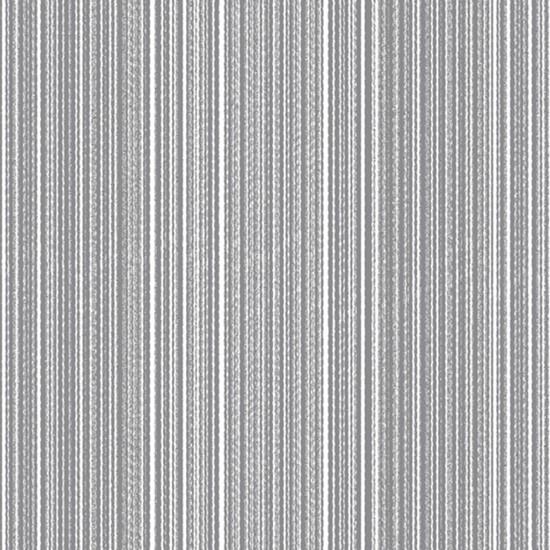 Sparkle & Fade by Hoffman - Stripes U5002-55S-Charcoal-Silver