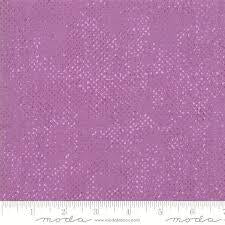 Spotted by Zen Chic for Moda - Aubergine 51660-62
