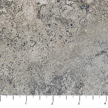 Stonehenge Gradations by Northcott - Graphite 39300-94
