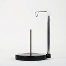 Telescoping Metal Thread Stand by Superior Threads