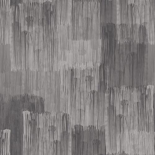 Tesselations Twice by Amie Sue  Mallot - Brush Gray 9955-95