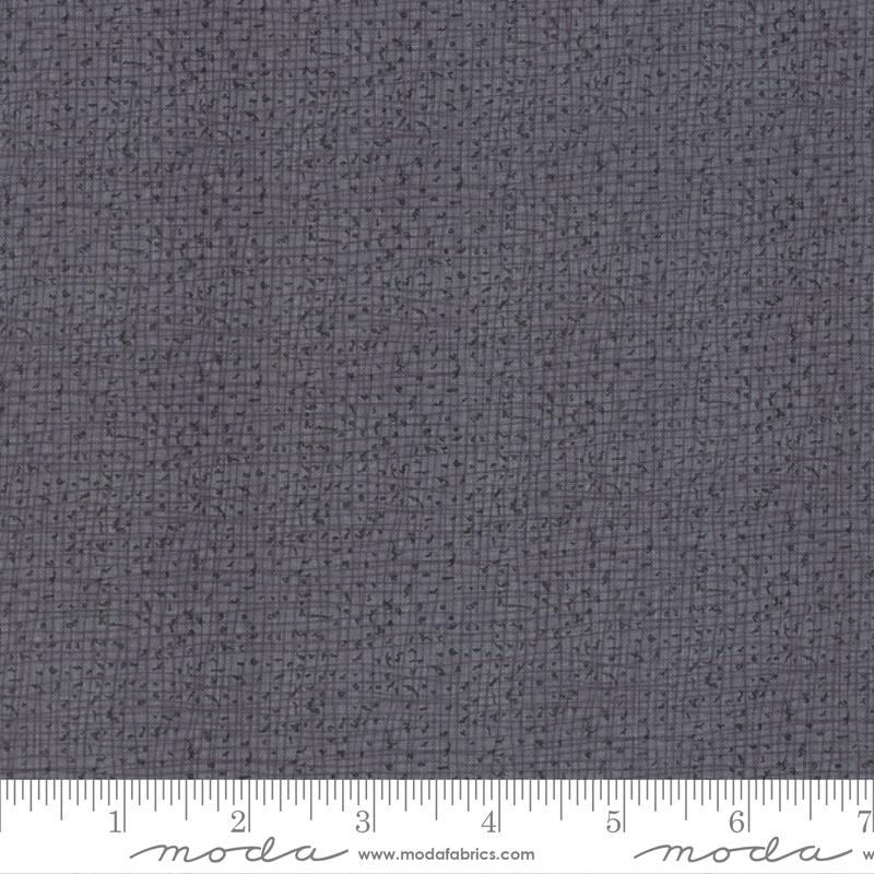 Thatched WIDEBACK 108" by Moda - Graphite 11174-116