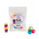 Thread Peels Spool Hugger  - PKG 12 - The Gypsy Quilter