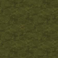 Toscana by Northcott - Tuscan Olive 9020-790