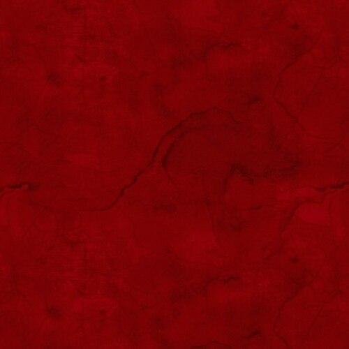 Urban Legend WIDEBACK 108" by Blank Quilting - 9195-88 Red
