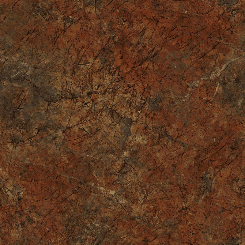 Windswept Stonehenge by Northcott - Marble 1 Brown 24935-36