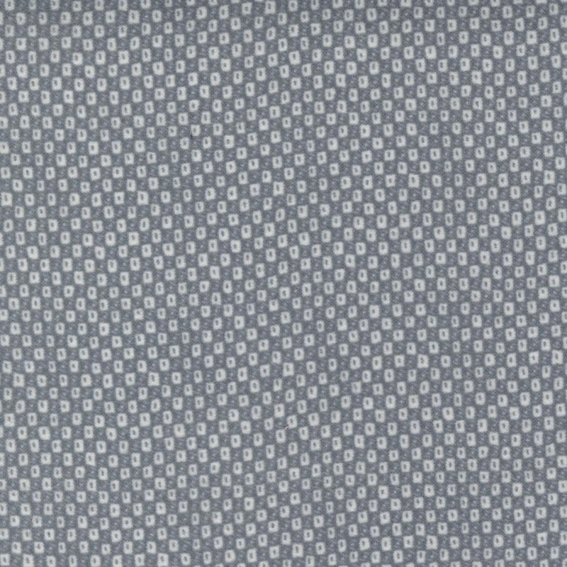 Yuletide Gatherings Flannels by Moda - Sleigh 549142F-16
