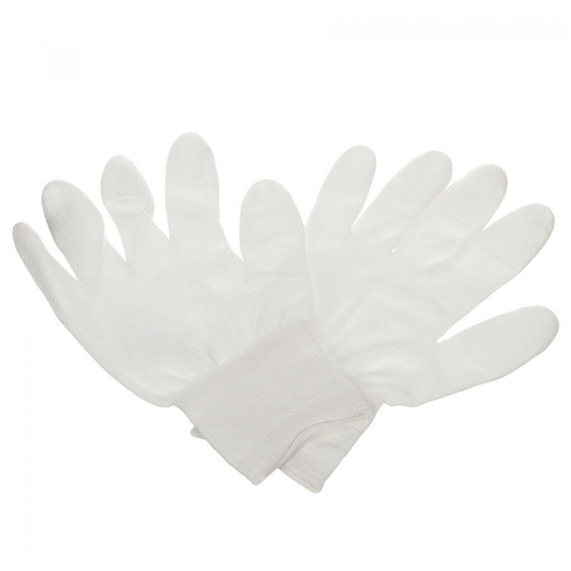 Machingers Quilting Gloves by Quilter's Touch - XLarge
